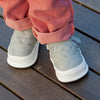 Jack & Lily My Shoes Nicole Shoe
