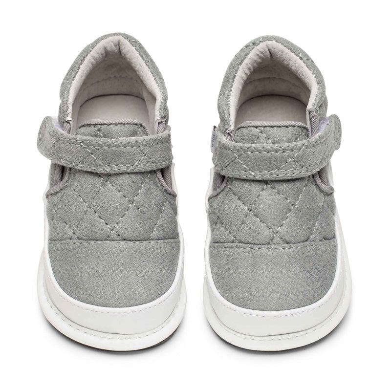 Jack Lily My Shoes Nicole Shoe Pony Lane