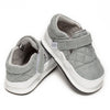 Jack & Lily My Shoes Nicole Shoe