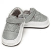 Jack & Lily My Shoes Nicole Shoe