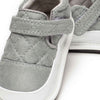 Jack & Lily My Shoes Nicole Shoe