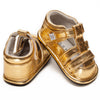 Jack & Lily My Shoes Luna Shoe
