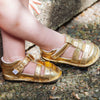 Jack & Lily My Shoes Luna Shoe
