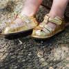 Jack & Lily My Shoes Luna Shoe
