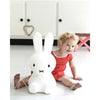 Miffy Rabbit Light - Small