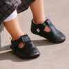 Jack & Lily My Mocs Abby Shoe