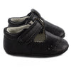 Jack & Lily My Mocs Abby Shoe