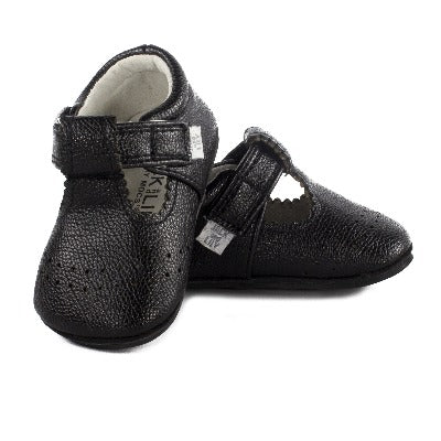 Jack & Lily My Mocs Abby Shoe