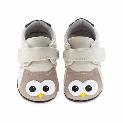 Jack & Lily My Mocs Alma Shoe