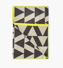 Aura Home Kolmio Bath Mat