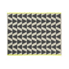Aura Kolmio Bath Mat