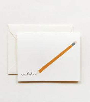 Rifle Paper Co Boxed Set Cards - Note Card
