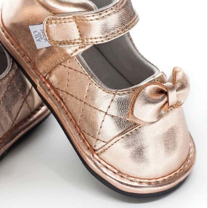 Jack & Lily My Shoes Cassia Shoe