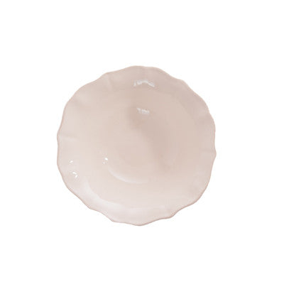 Pony Lane Roma Cereal Bowl