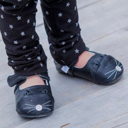 Jack & Lily My Mocs Elise Shoe