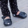 Jack & Lily My Mocs Elise Shoe