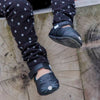 Jack & Lily My Mocs Elise Shoe