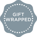 Gift Wrapping