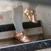 Jack & Lily My Mocs Guida Shoe
