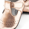 Jack & Lily My Mocs Guida Shoe
