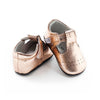 Jack & Lily My Mocs Guida Shoe