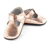 Jack & Lily My Mocs Guida Shoe