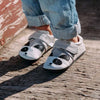 Jack & Lily My Mocs Haruki Shoe