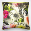 Craft Me Up Peony Cushion Cover