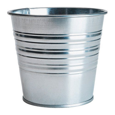 Thrive Planter - Small