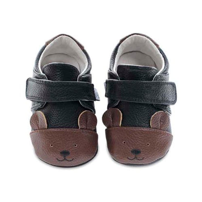 Jack & Lily My Mocs Jaden Shoe