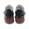 Jack & Lily My Mocs Jaden Shoe