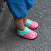 Jack & Lily My Mocs Mila Shoe