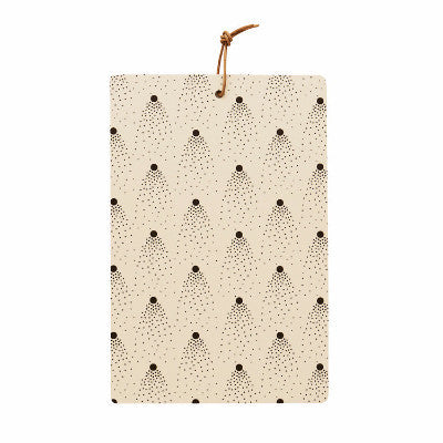 OYOY Nix Cutting Board