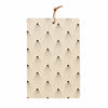 OYOY Nix Cutting Board