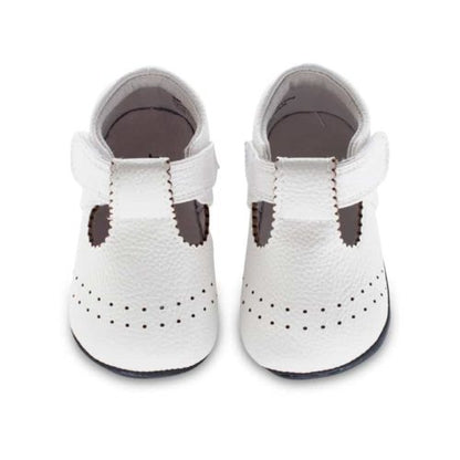 Jack & Lily My Mocs Paisley Shoe