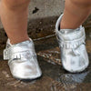 Jack & Lily My Mocs Phyllis Shoe