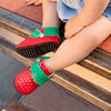 Jack & Lily My Mocs Piper Shoe