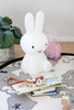 Miffy Rabbit Light - Small