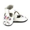 Jack & Lily My Mocs Raquel Shoe