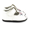 Jack & Lily My Mocs Raquel Shoe