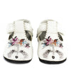 Jack & Lily My Mocs Raquel Shoe
