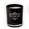 Kearose Soy Wax Candle Superior Coconut & Lime
