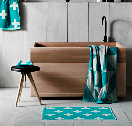Aura home towels best sale