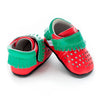 Jack & Lily My Mocs Piper Shoe