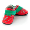 Jack & Lily My Mocs Piper Shoe