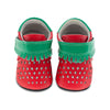 Jack & Lily My Mocs Piper Shoe