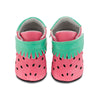 Jack & Lily My Mocs Mila Shoe