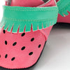 Jack & Lily My Mocs Mila Shoe