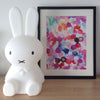 Miffy Lamp